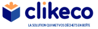 clickeo