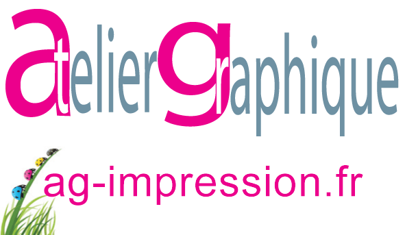 logo-AG